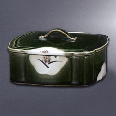 Table Top Wares 32902