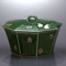 Table Top Wares 32903