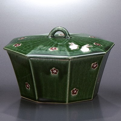 Table Top Wares 32903