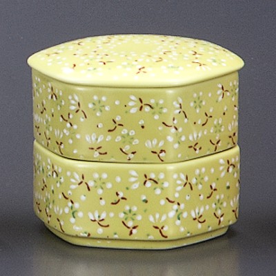 Table Top Wares 32905