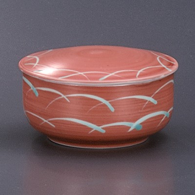 Table Top Wares 32910