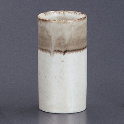 Table Top Wares 32916
