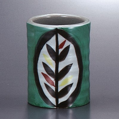 Table Top Wares 32919