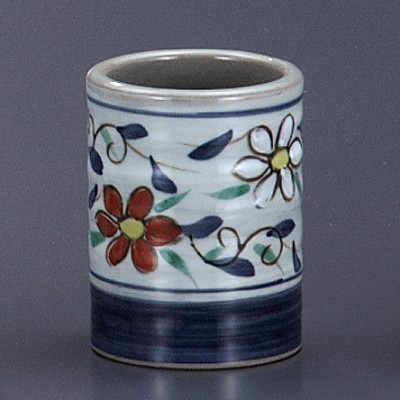 Table Top Wares 32922
