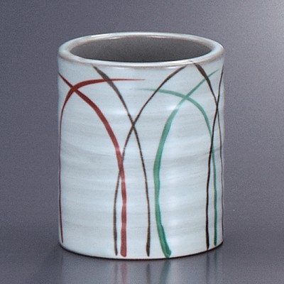 Table Top Wares 32924