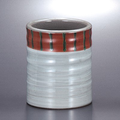 Table Top Wares 32927
