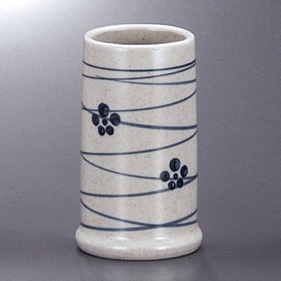 Table Top Wares 32928