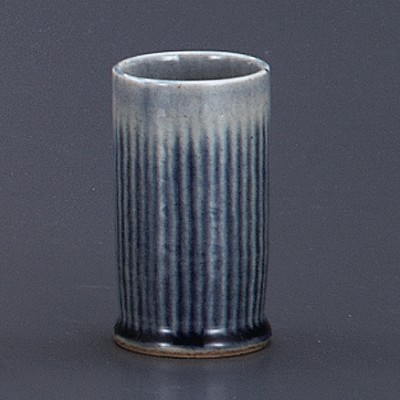 Table Top Wares 32931