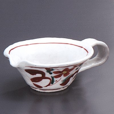 Table Top Wares 33001