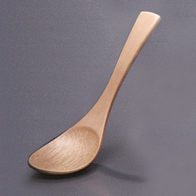 Table Top Wares 33002