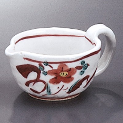 Table Top Wares 33004