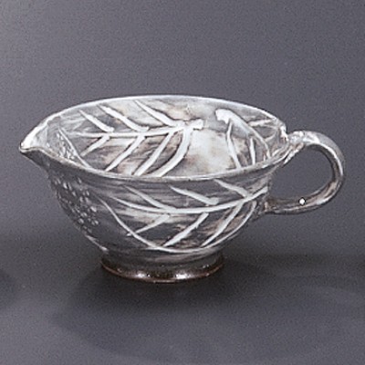 Table Top Wares 33005