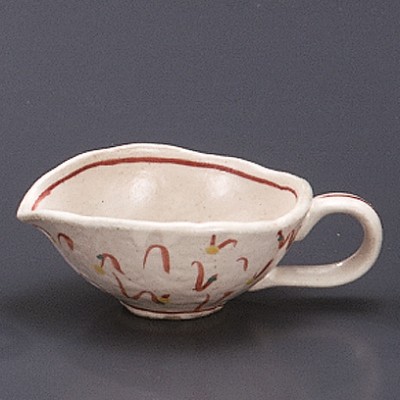 Table Top Wares 33006