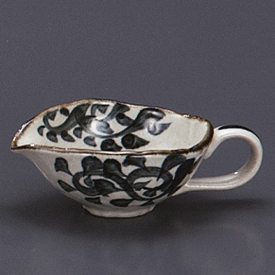 Table Top Wares 33007