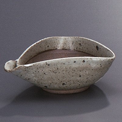 Table Top Wares 33019