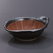 Table Top Wares 33022