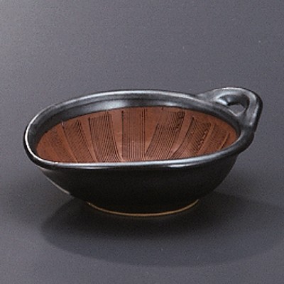 Table Top Wares 33022