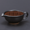 Table Top Wares 33023