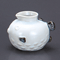 Table Top Wares 33024