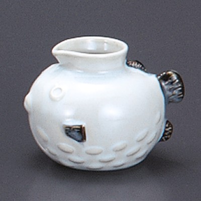 Table Top Wares 33024