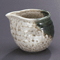 Table Top Wares 33025