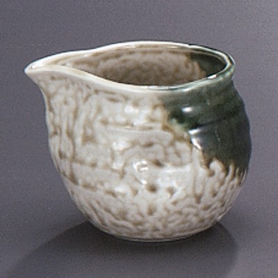 Table Top Wares 33025