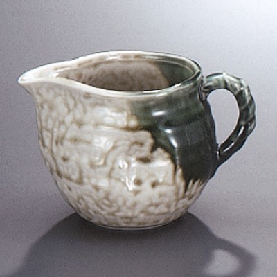 Table Top Wares 33026
