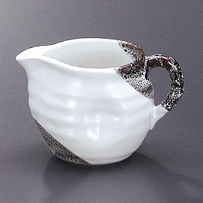 Table Top Wares 33028