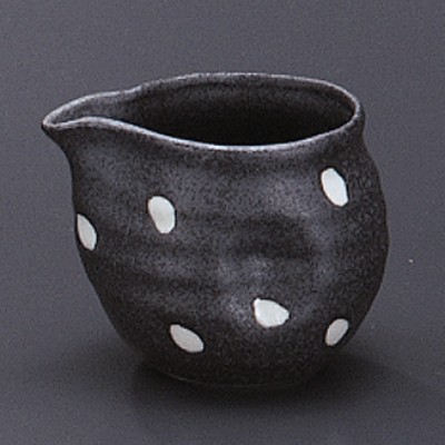 Table Top Wares 33029