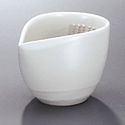 Table Top Wares 33033
