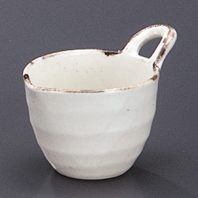 Table Top Wares 33035