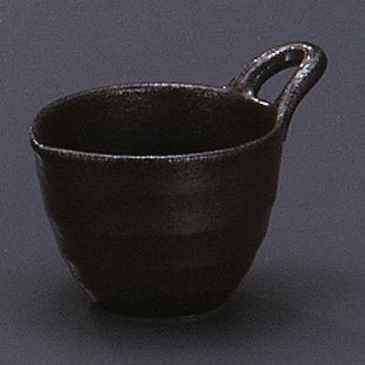 Table Top Wares 33036