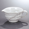 Table Top Wares 33038