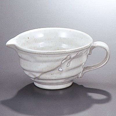 Table Top Wares 33038