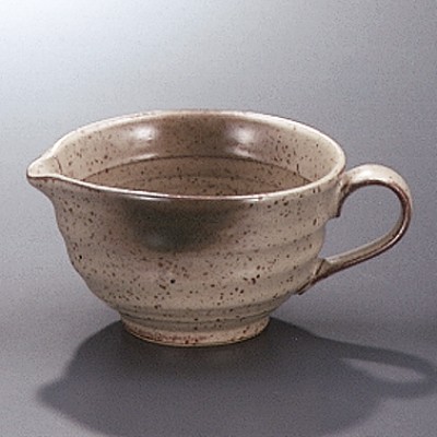 Table Top Wares 33039
