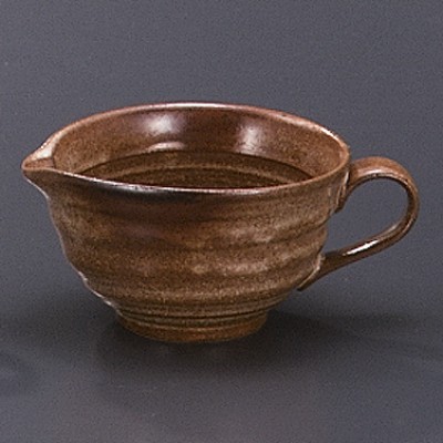 Table Top Wares 33041