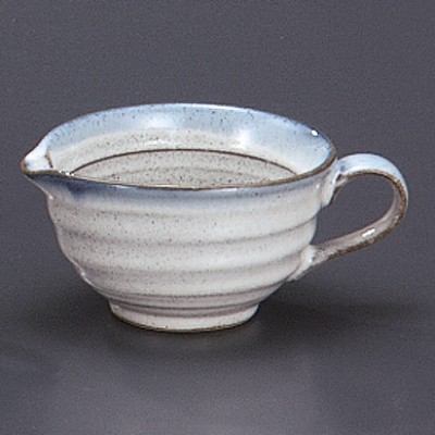 Table Top Wares 33042