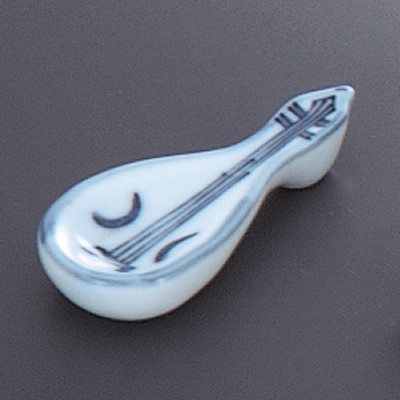 Chopsticks Rests 33101