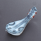 Chopsticks Rests 33102