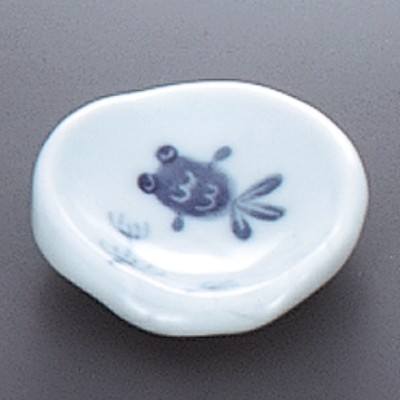 Chopsticks Rests 33103