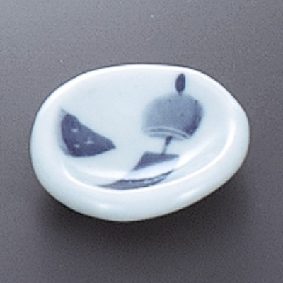 Chopsticks Rests 33104