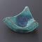 Chopsticks Rests 33105