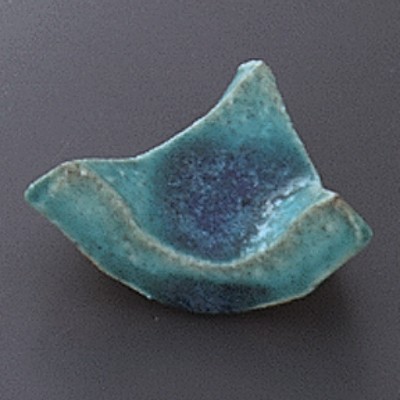 Chopsticks Rests 33105