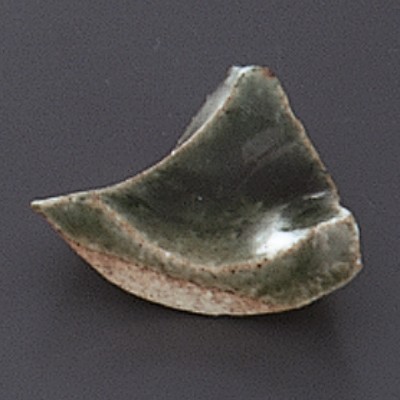 Chopsticks Rests 33106