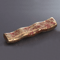 Chopsticks Rests 33109
