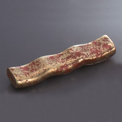 Chopsticks Rests 33109