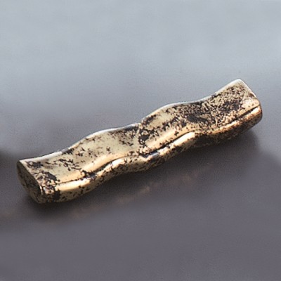 Chopsticks Rests 33110