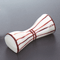Chopsticks Rests 33111