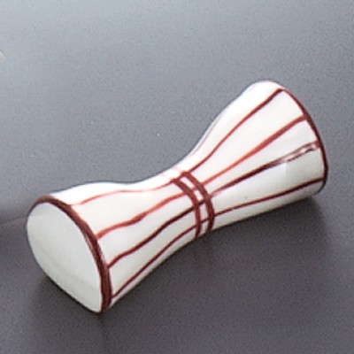 Chopsticks Rests 33111