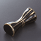 Chopsticks Rests 33112